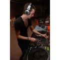DJKlaasJan