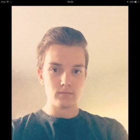 vinnieysaw