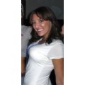 Jessalyn-