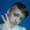 Lee14