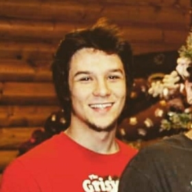 SweatyLemons