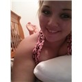 beachbleached0720