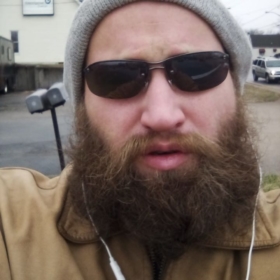 Gimli34