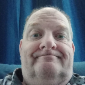 sexymalenudist69
