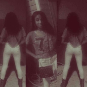 sweetheart_21