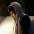 parkay