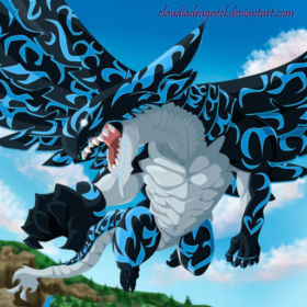 ShardsofGlass