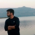 sagar562000