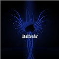 DaltonK7