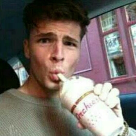 Alfie25