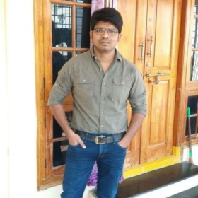 ajayrathnaraj