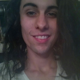 MattLaBelle