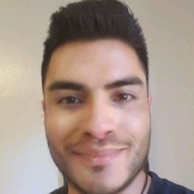 jdroro87