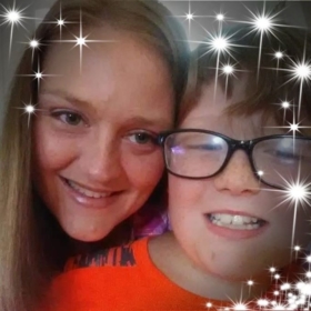 mommafun02