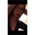 gracie23