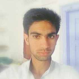 shakibraza19995