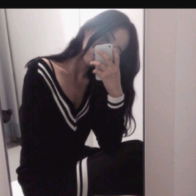 Kayleequeen
