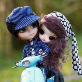 sahil8223