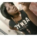 prettysteena