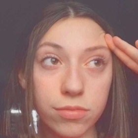 remie2890