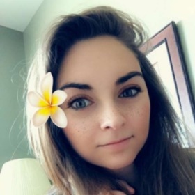 CountyGal7