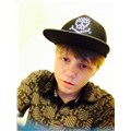 BrandonMcIntyre