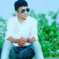 mrunal77