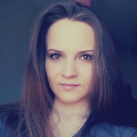 SavinaCheslava
