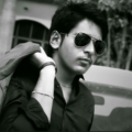 AlphaSantosh