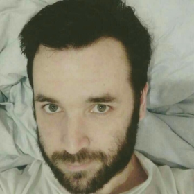 dan_0815