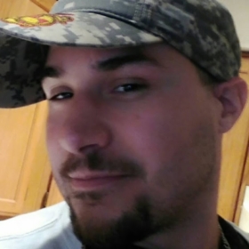 joshy0029