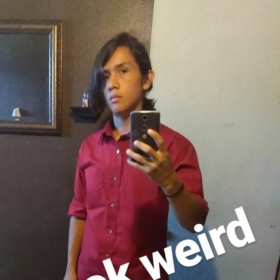 AdrianMacias