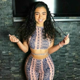Kalanimo