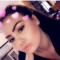 Rachelgrier113