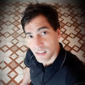 Redhadeziri30nov1991