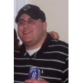 eddie34520