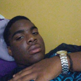 AnthonyDrake
