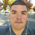 maghat