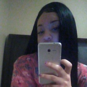 Leelee69