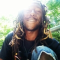 meechywohe