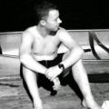 jimmi617
