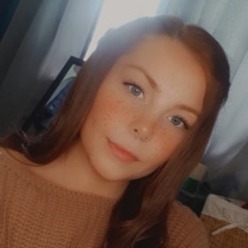 amberasks95