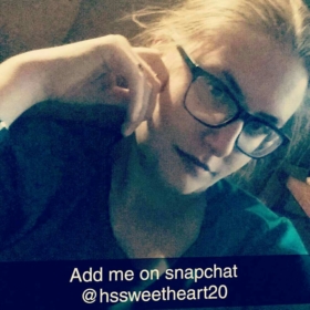 HomeSchoolSweetie