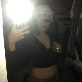 maalexah