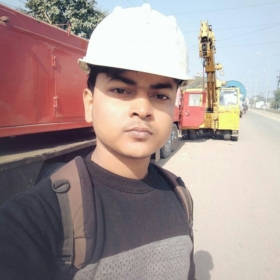 Trishan321