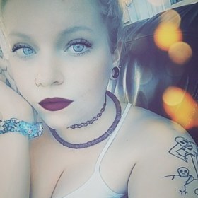 Littleone13