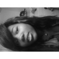 Honeybaby789