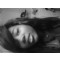 Honeybaby789