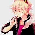 rich_ninja