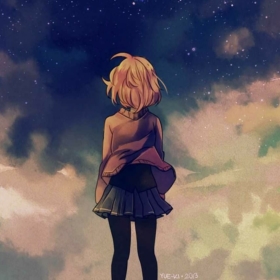 15Alex